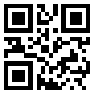 3300548205 - Immagine del QrCode