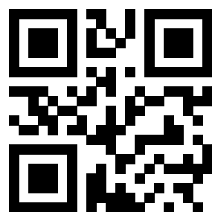 QrCode di 3300548208
