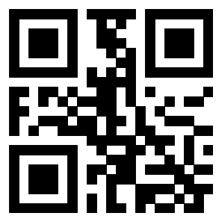 QrCode di 3300548209