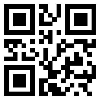 3300548215 - Immagine del Qr Code