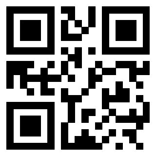 Qr Code di 3300548216