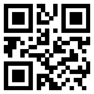 QrCode di 3300548224