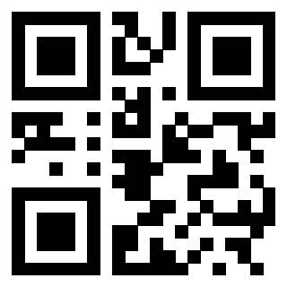 3300548226 - Immagine del QrCode