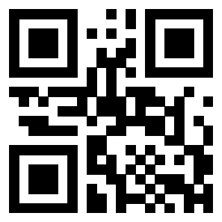 QrCode di 3300548228