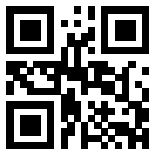 3300548229 - Immagine del QrCode