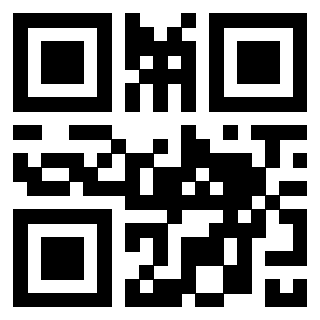 3300548231 QrCode associato