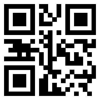 Qr Code di 3300548232