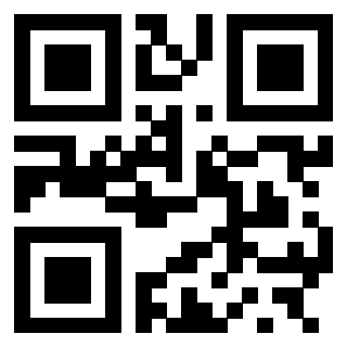 3300548235 Qr Code associato