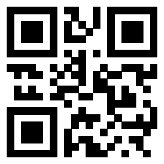 QrCode di 3300548236