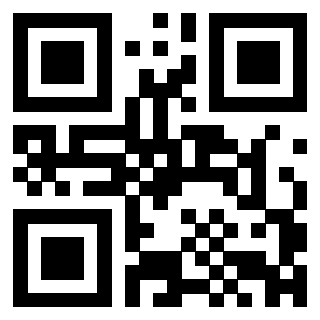 3300548238 Qr Code associato