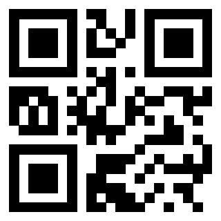QrCode di 3300548240