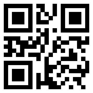 QrCode di 3300548241