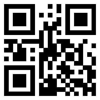 3300548243 QrCode associato