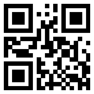 3300548246 QrCode associato