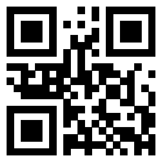 Qr Code di 3300548247
