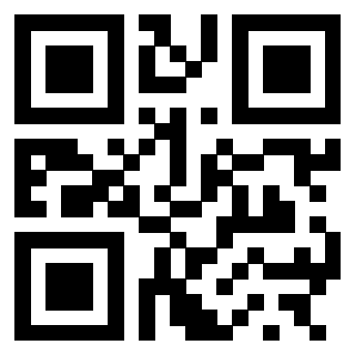 3300548258 - Immagine del Qr Code