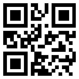 QrCode di 3300548263