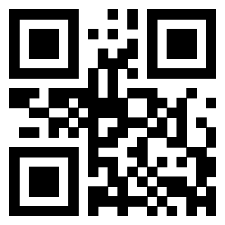 Qr Code di 3300548266