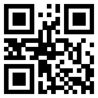 3300548275 - Immagine del QrCode