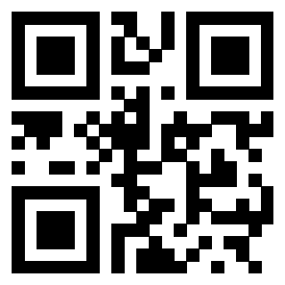 QrCode di 3300548277