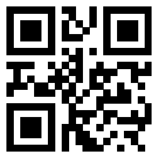 QrCode di 3300548279