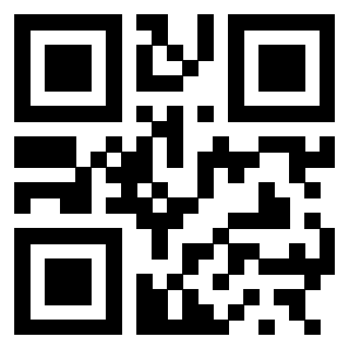 QrCode di 3300548281