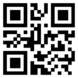 3300548290 - Immagine del QrCode