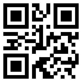 3300548291 - Immagine del Qr Code