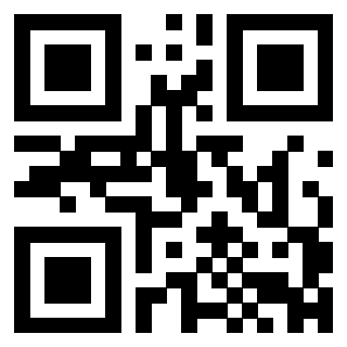Qr Code di 3300548302