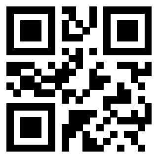 3300548316 Qr Code associato