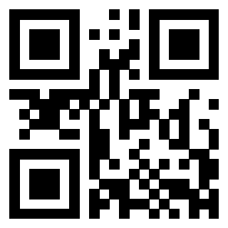 3300548324 - Immagine del Qr Code