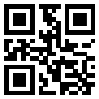 3300548327 - Immagine del QrCode