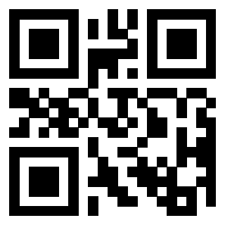 3300548338 - Immagine del Qr Code