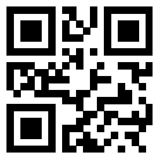 QrCode di 3300548339