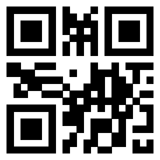 3300548342 - Immagine del QrCode
