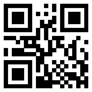 QrCode di 3300548348