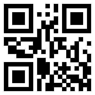 QrCode di 3300548349