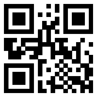 3300548350 Qr Code associato