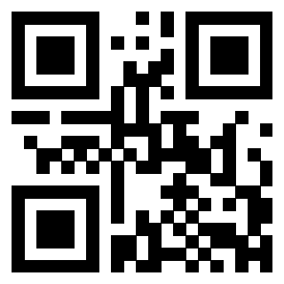 Qr Code di 3300548352