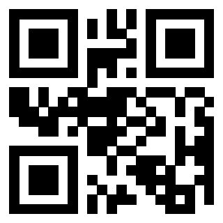 3300548359 QrCode associato