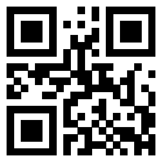 3300548366 QrCode associato