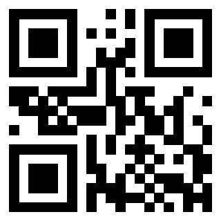 3300548372 - Immagine del QrCode