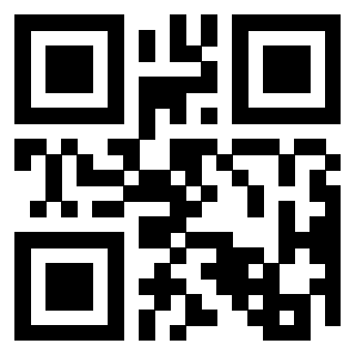 Qr Code di 3300548383