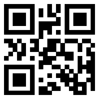 3300548394 - Immagine del QrCode