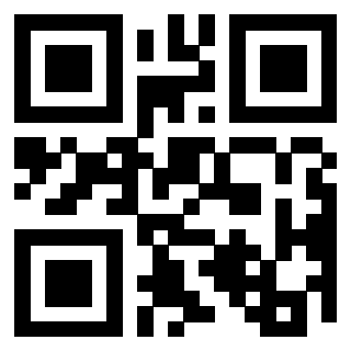 Qr Code di 3300548395
