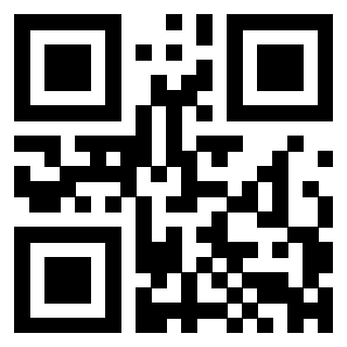 3300548397 - Immagine del Qr Code
