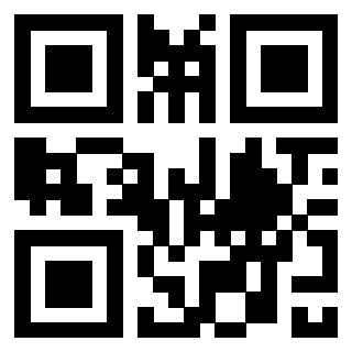 3300548403 QrCode associato