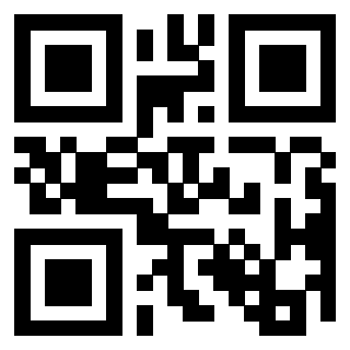 3300548404 - Immagine del QrCode