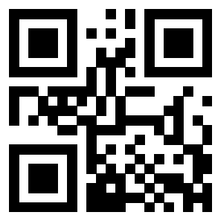 Qr Code di 3300548414