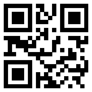 Qr Code di 3300548424